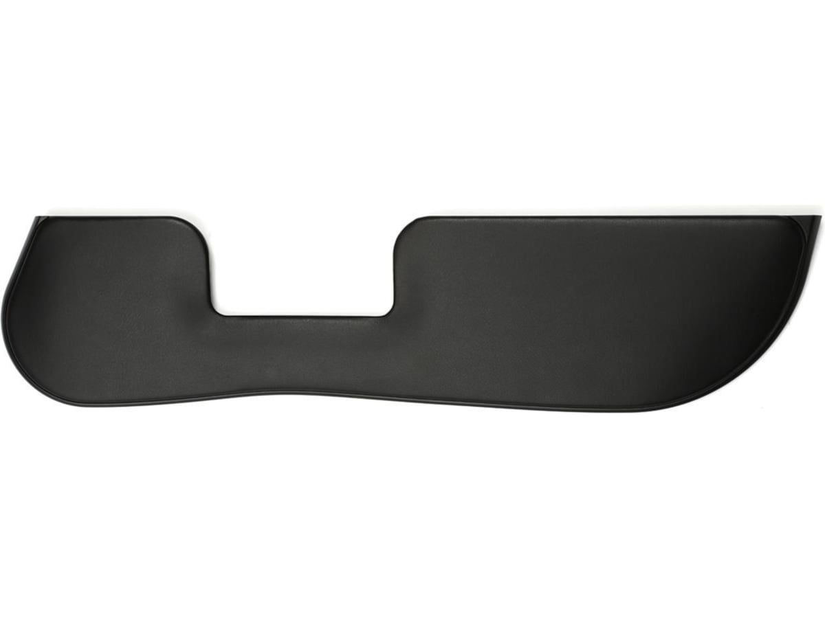 Contour RollerWave3 Håndleddstøtte Ergonomi