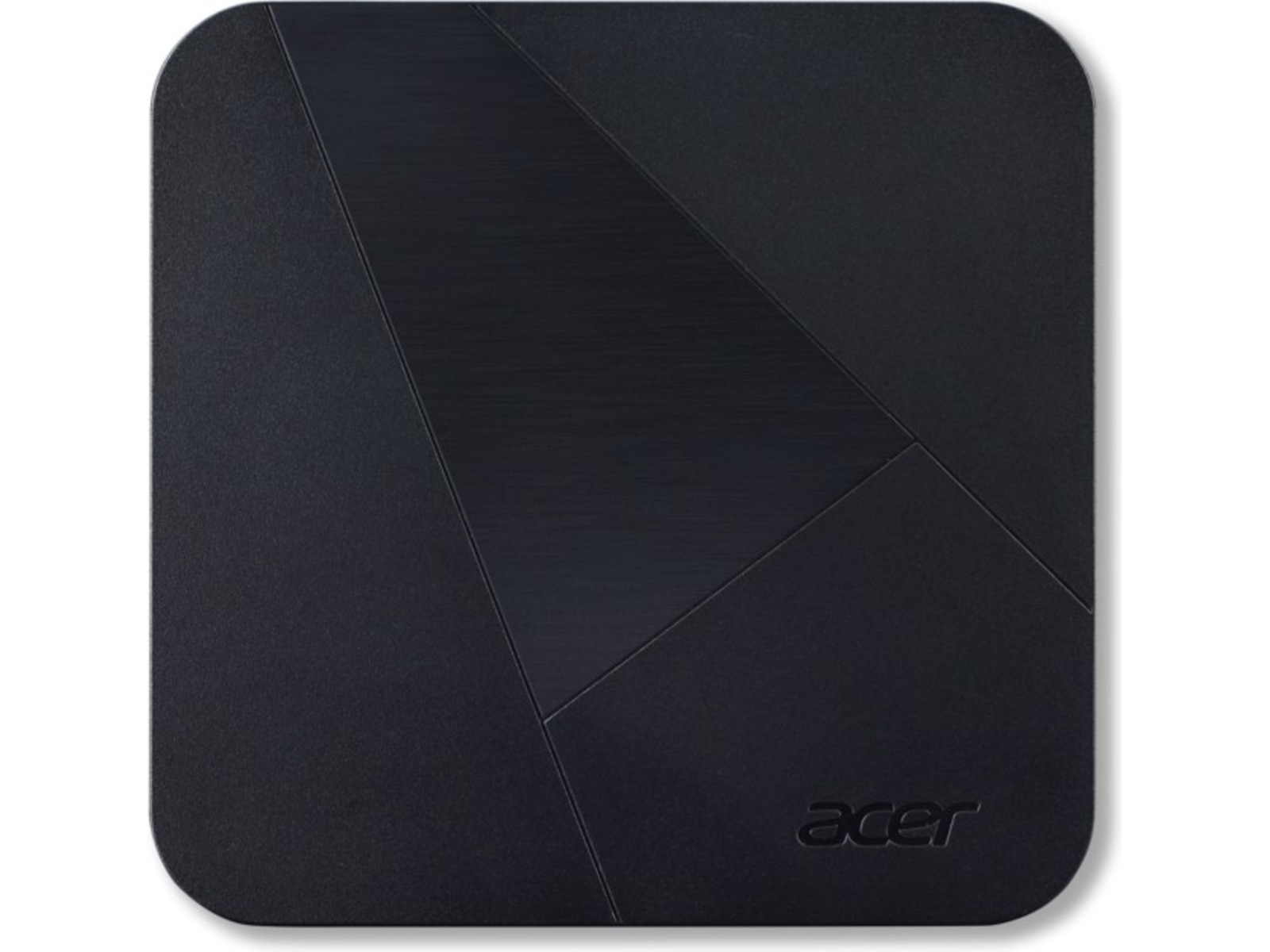Acer Veriton VN1502G mini-PC Stasjonær PC