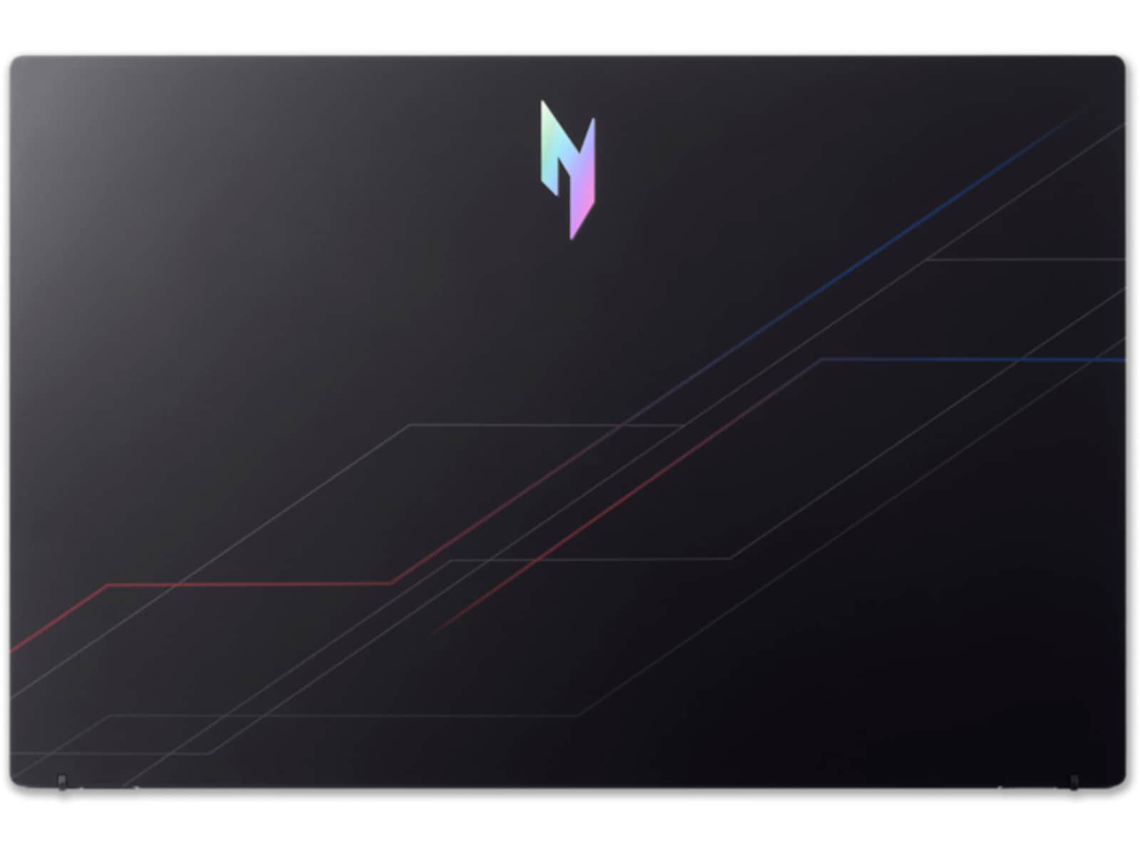 Acer Nitro V 15 15,6" FHD 165 Hz inkl. kontroller Gaming laptop