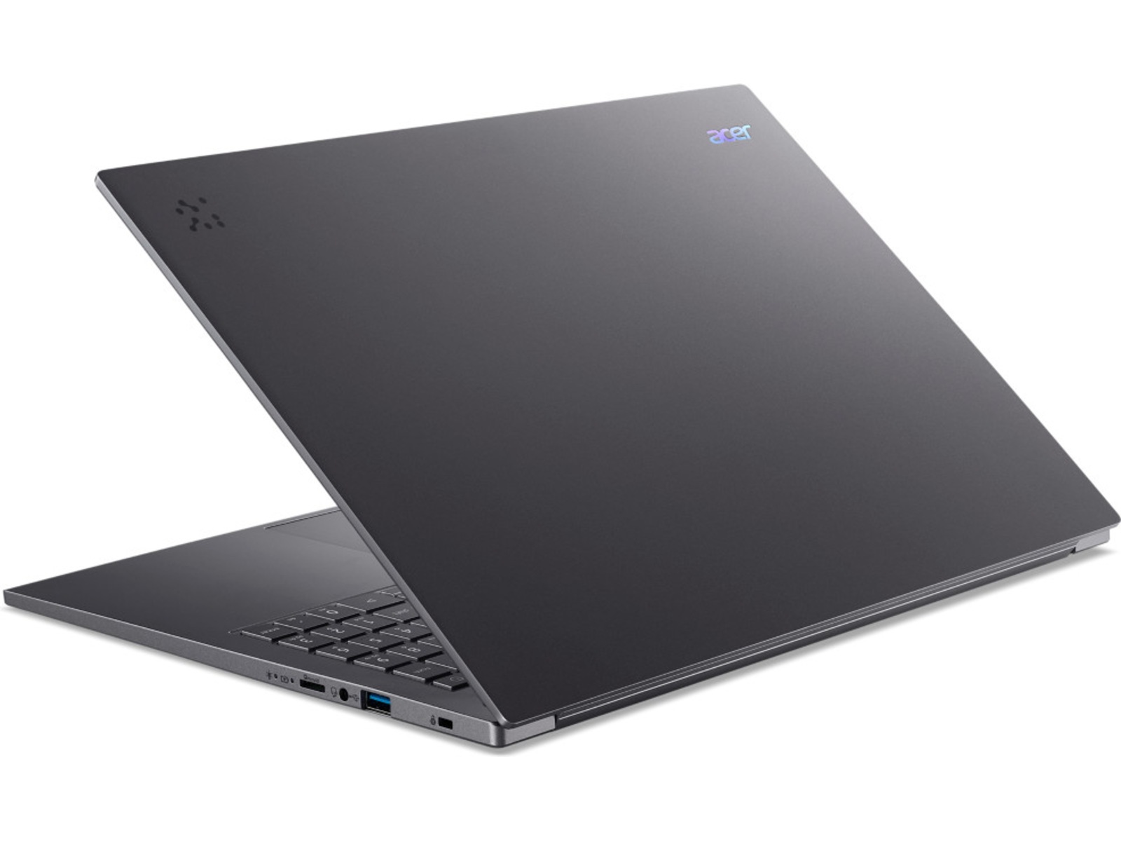 Acer Aspire 16 AI 16" WUXGA PC - Bærbar / laptop