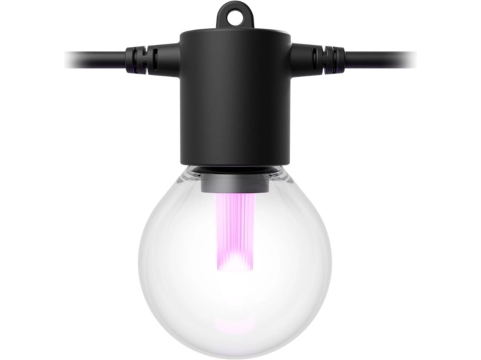 Philips Hue Festavia Globe lyslenke 7m Lyspærer & LED-pærer