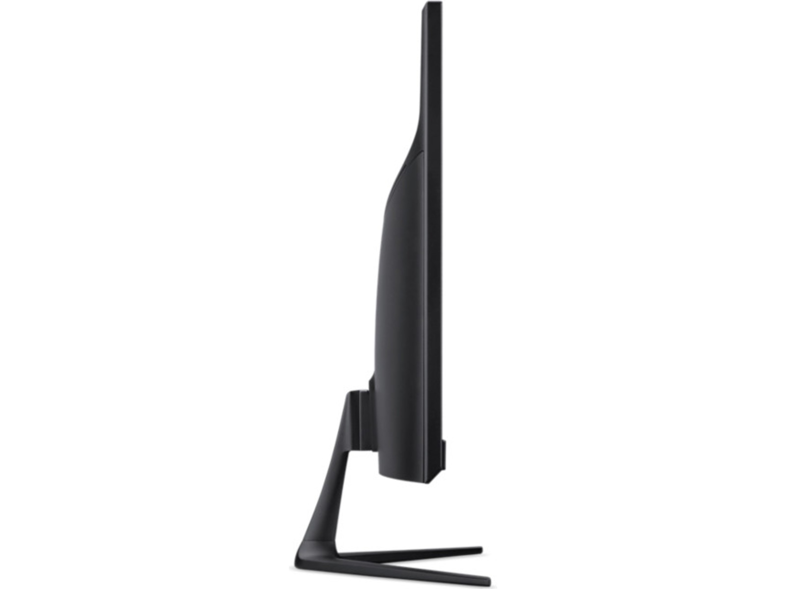 Acer Aspire C24-2G 24" alt-i-ett PC Stasjonær PC