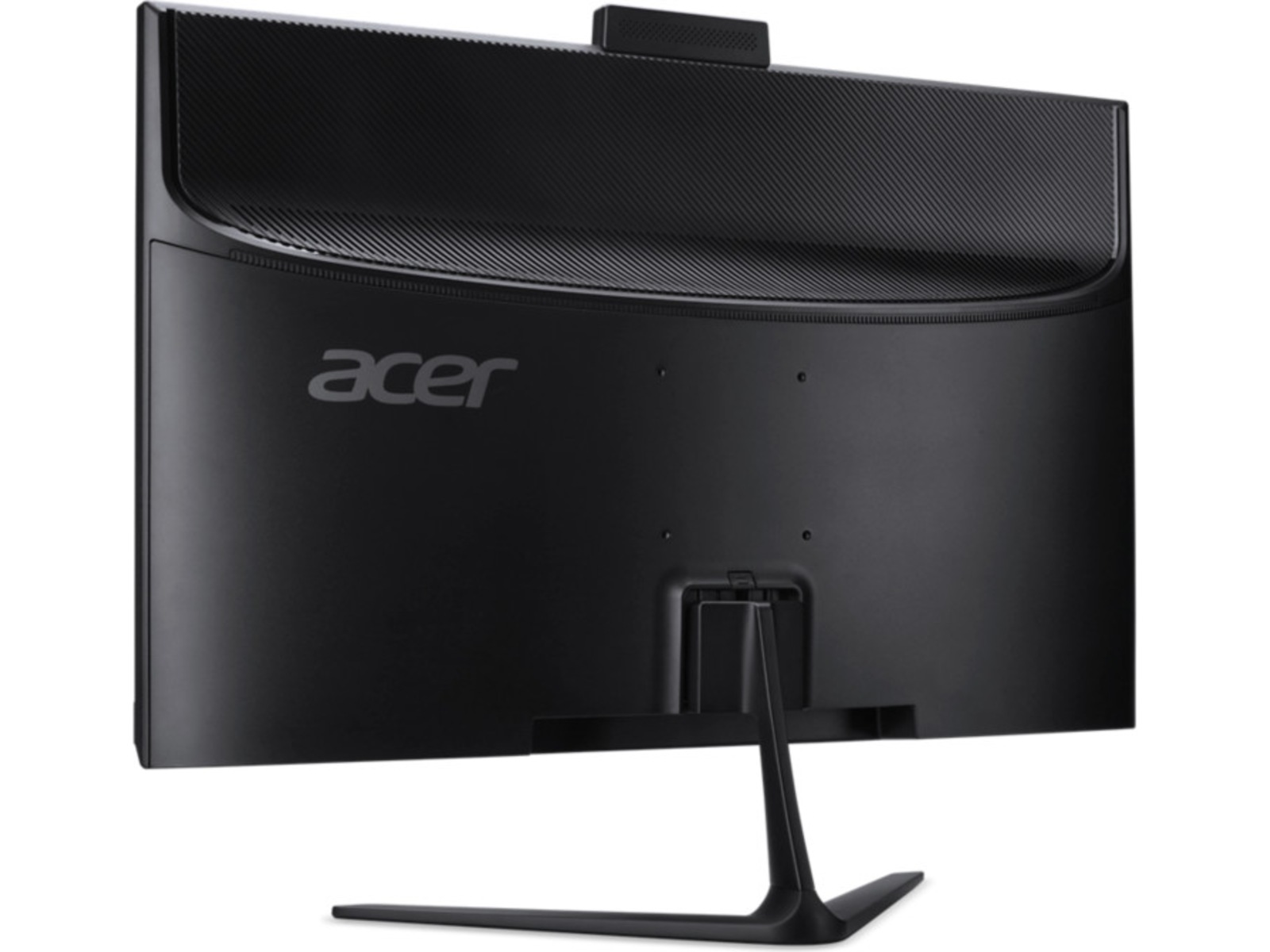 Acer Aspire C24-2G 24" alt-i-ett PC Stasjonær PC