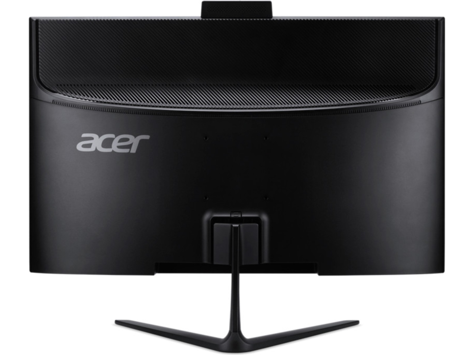 Acer Aspire C24-2G 24" alt-i-ett PC Stasjonær PC