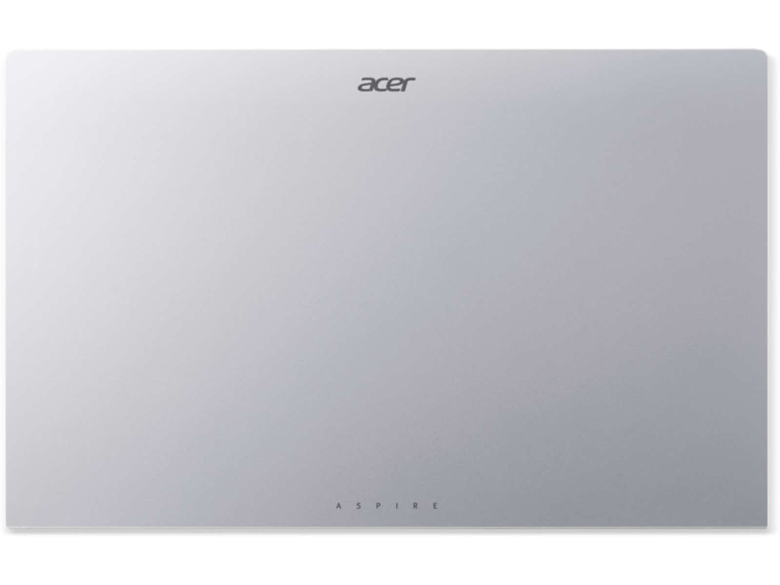 Acer Aspire Lite 17" HD+ -B-Grade Demo bærbar PC