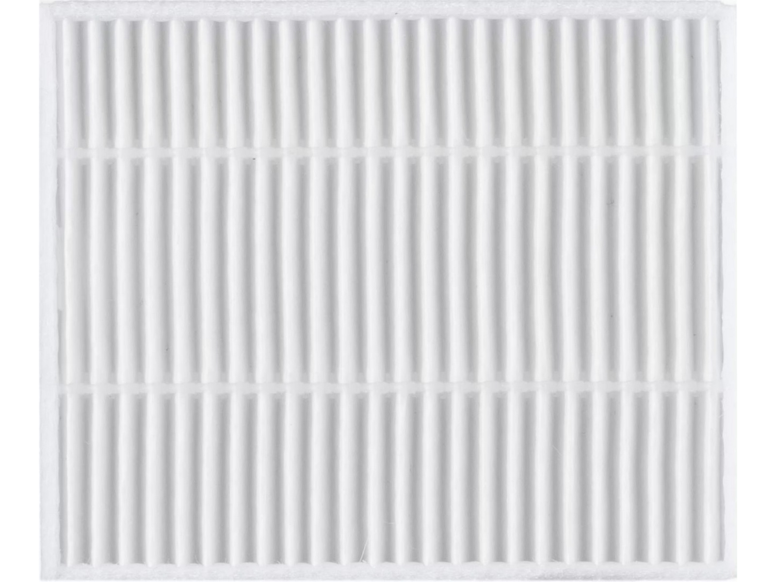 Roborock vaskbart filter Q7/Q7+ serie Tilbehør til støvsugere & rengjøring