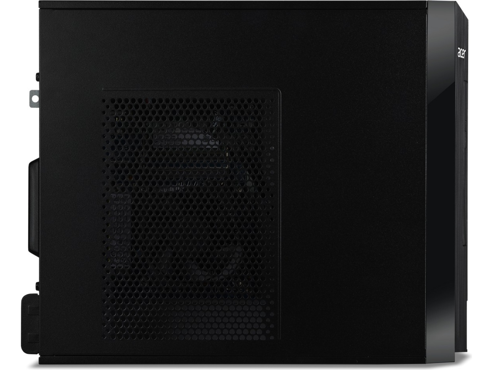 Acer Aspire XC-1715 Stasjonær PC