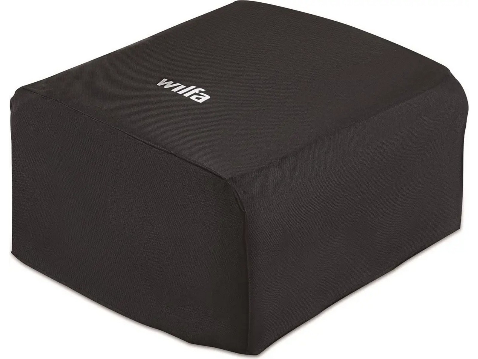 Wilfa P02DB-E2200 Elektrisk Pizzaovn -B-Grade Demo hjem & fritid