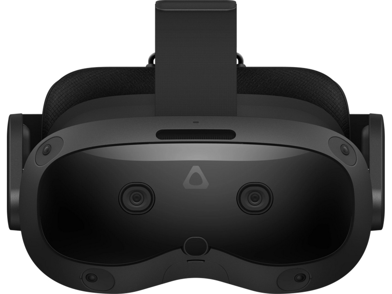 HTC VIVE Focus Vision VR-headset VR-tilbehør