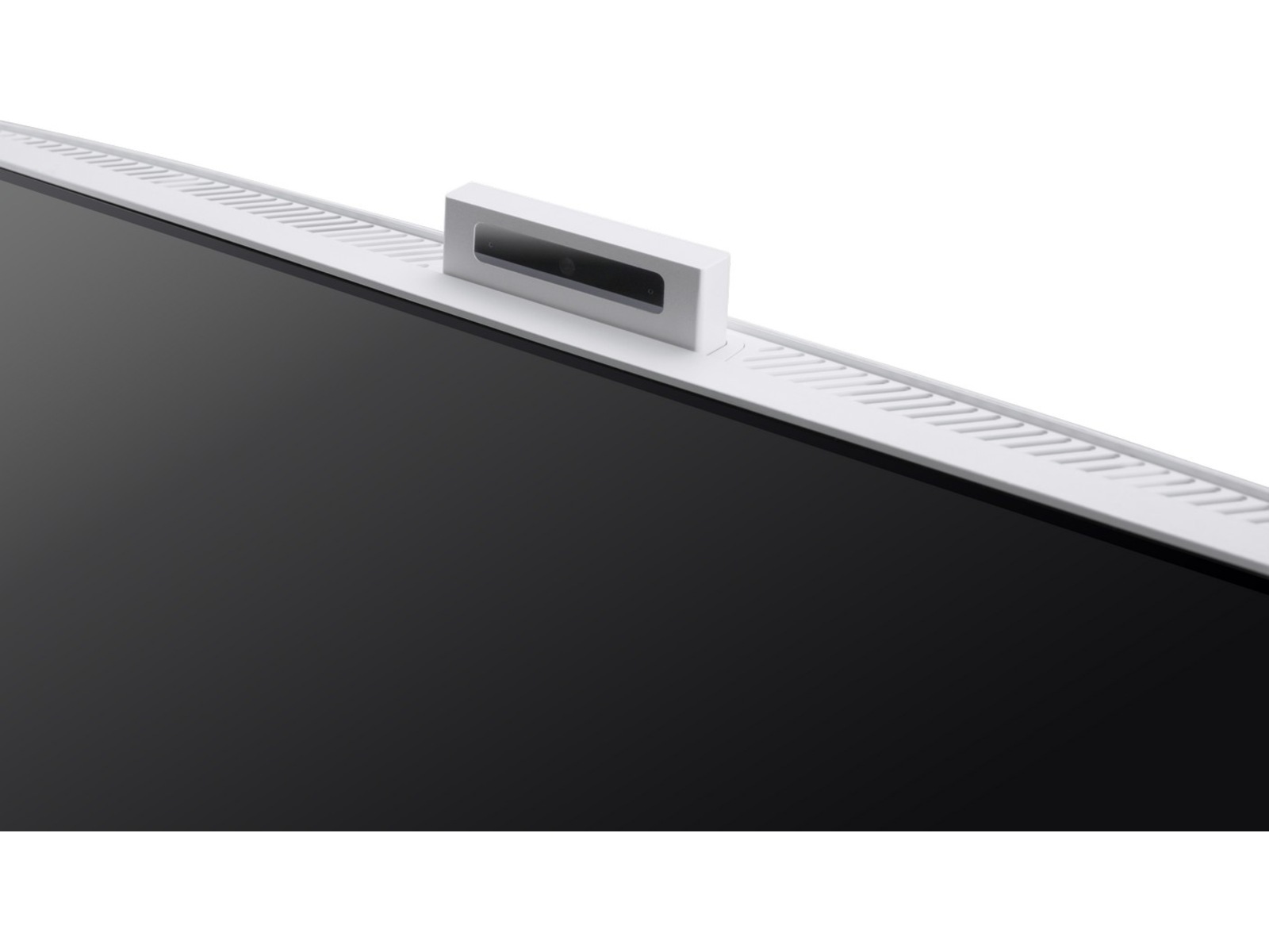 Acer Aspire C27-1E 27" FHD Alt-i-ett PC Stasjonær PC