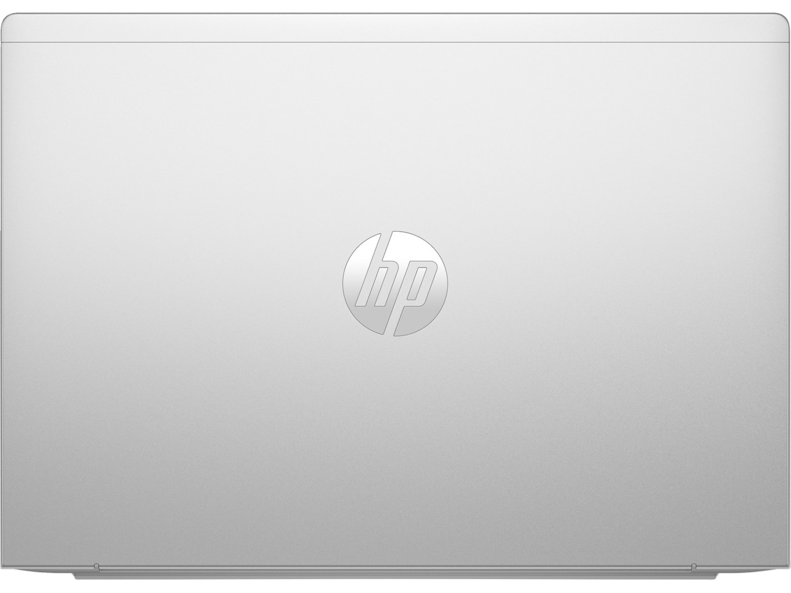 HP ProBook 440 G11 14" WUXGA PC - Bærbar / laptop