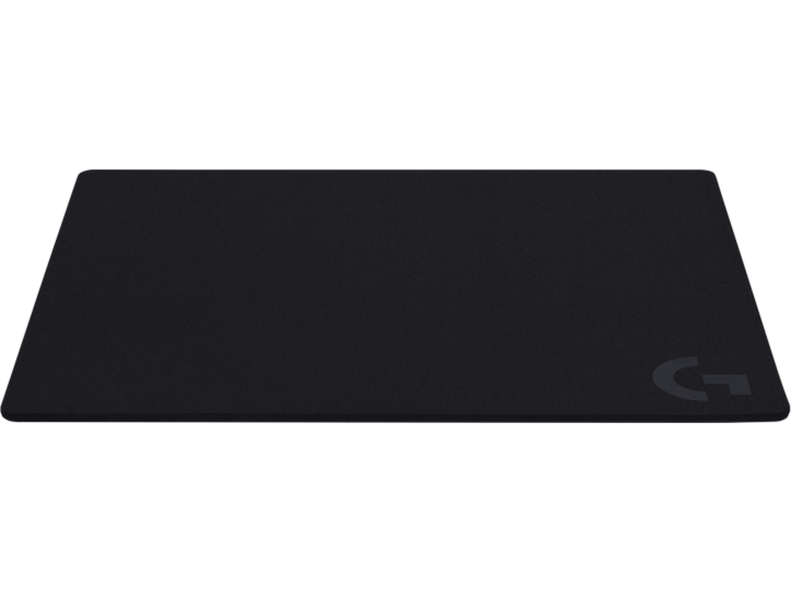 Logitech G740 Large Gaming Musematte Gamingmusematte