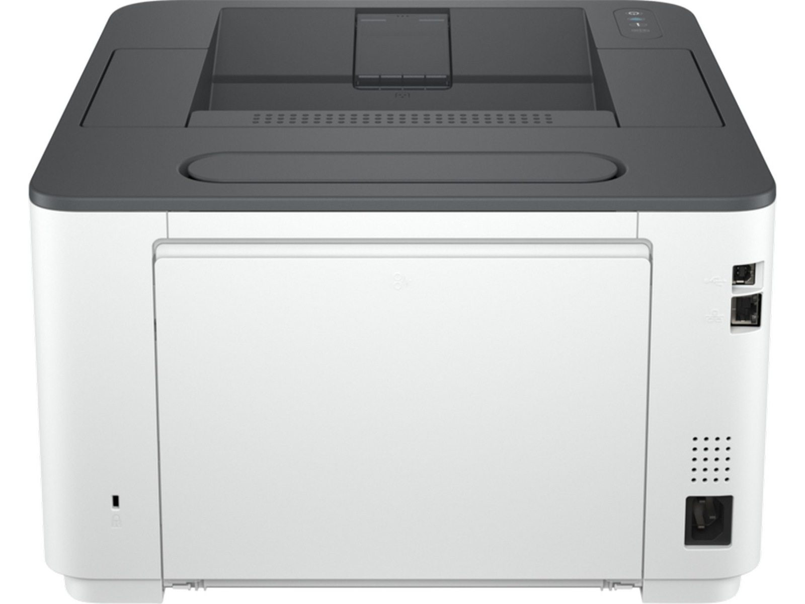 HP LaserJet Pro 3202dw laserskriver Skrivere