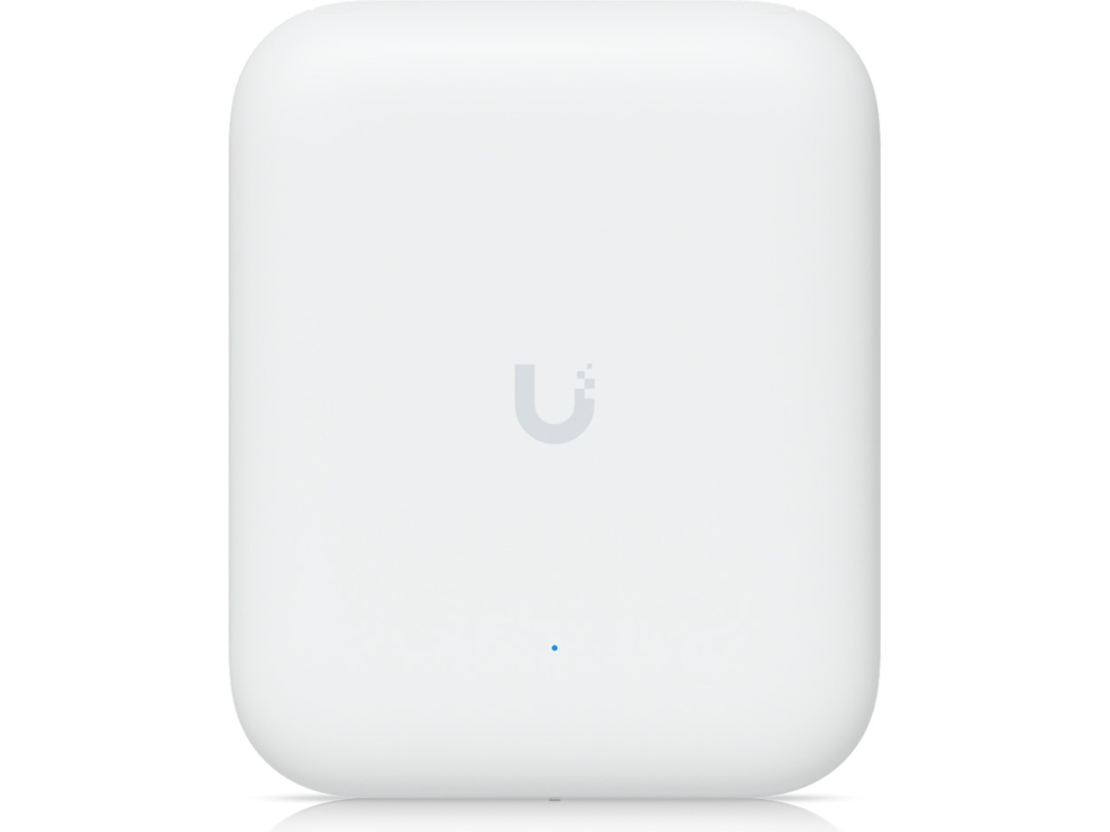 Ubiquti U7 Outdoor aksesspunkt Aksesspunkt