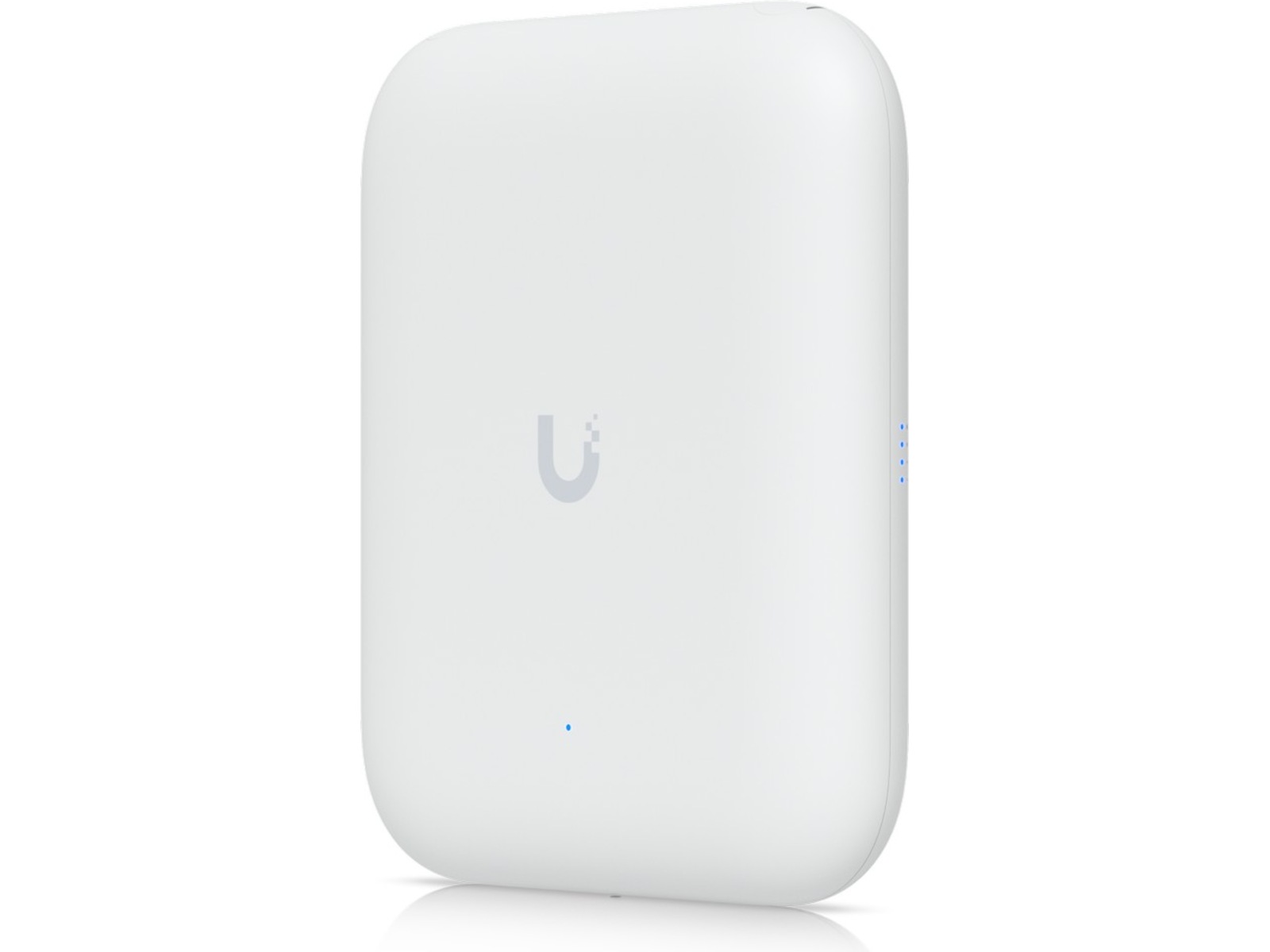 Ubiquti U7 Outdoor aksesspunkt Aksesspunkt