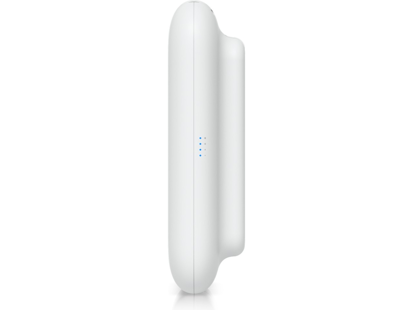 Ubiquti U7 Outdoor aksesspunkt Aksesspunkt