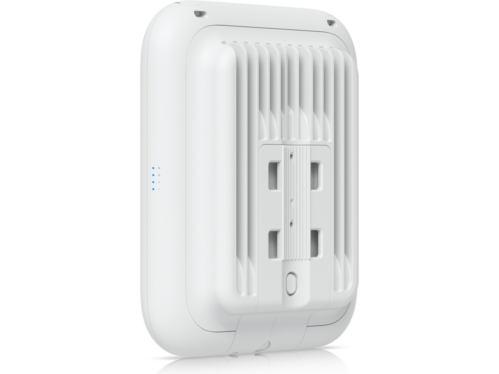 Ubiquti U7 Outdoor aksesspunkt Aksesspunkt