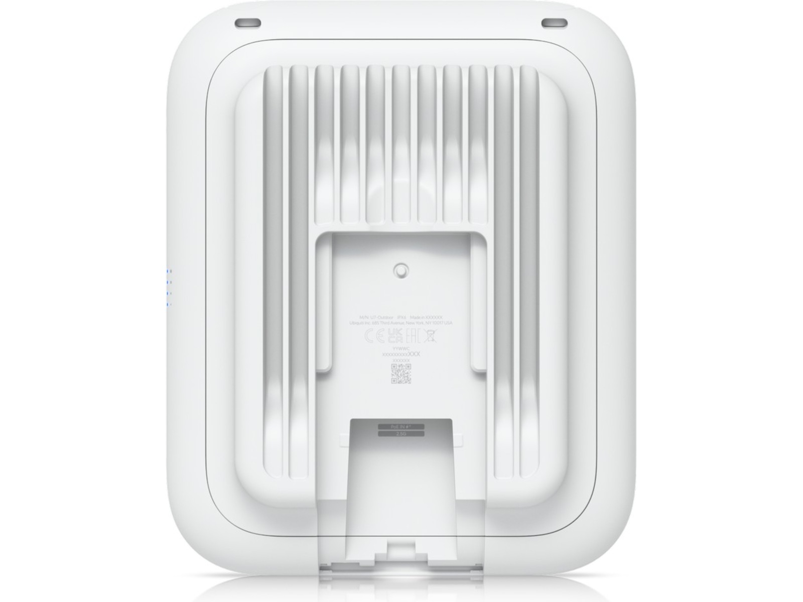 Ubiquti U7 Outdoor aksesspunkt Aksesspunkt