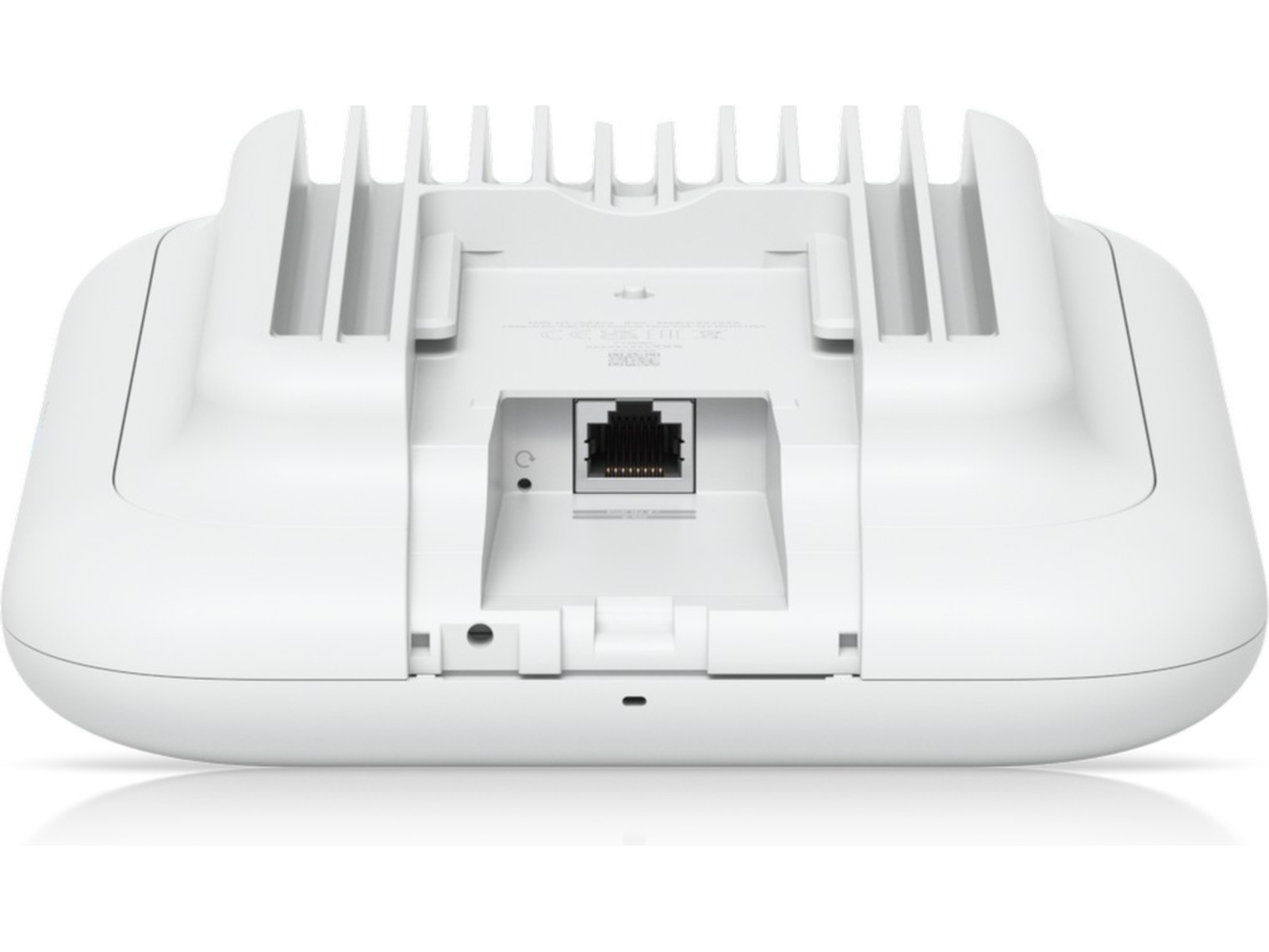 Ubiquti U7 Outdoor aksesspunkt Aksesspunkt