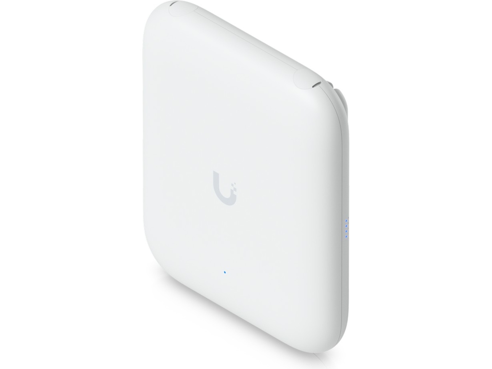 Ubiquti U7 Outdoor aksesspunkt Aksesspunkt