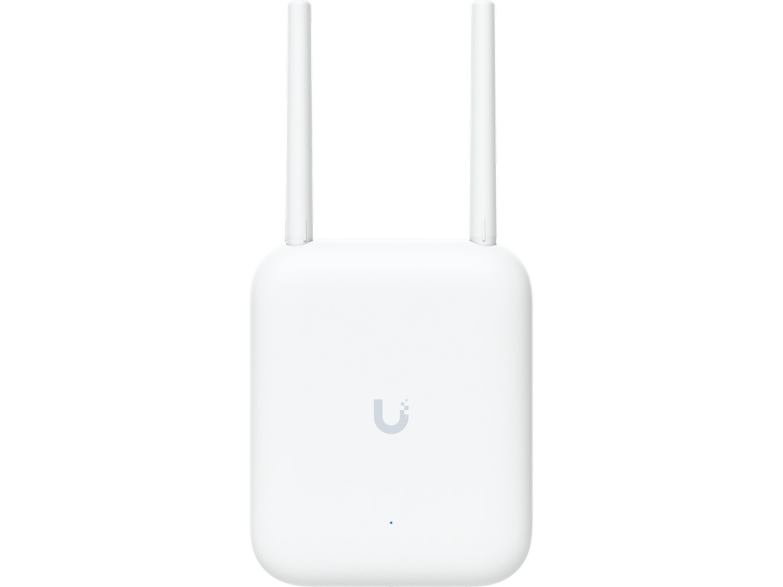 Ubiquti U7 Outdoor aksesspunkt Aksesspunkt