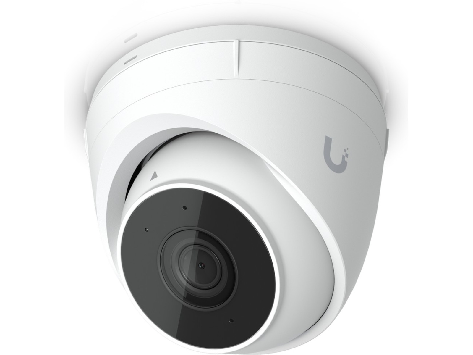 Ubiquiti UniFi G5 Ultra overvåkningskamera Overvåkningskameraer