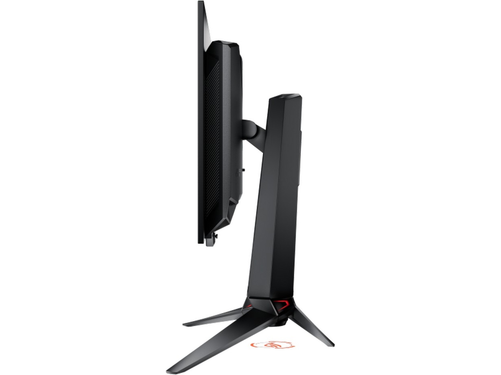ASUS ROG Swift 27" 4K gamingskjerm PG27UCDM Skjermer