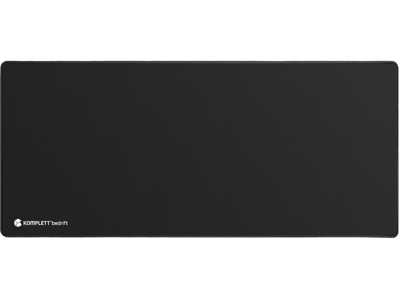 Komplett Bedrift Musematte Musematte