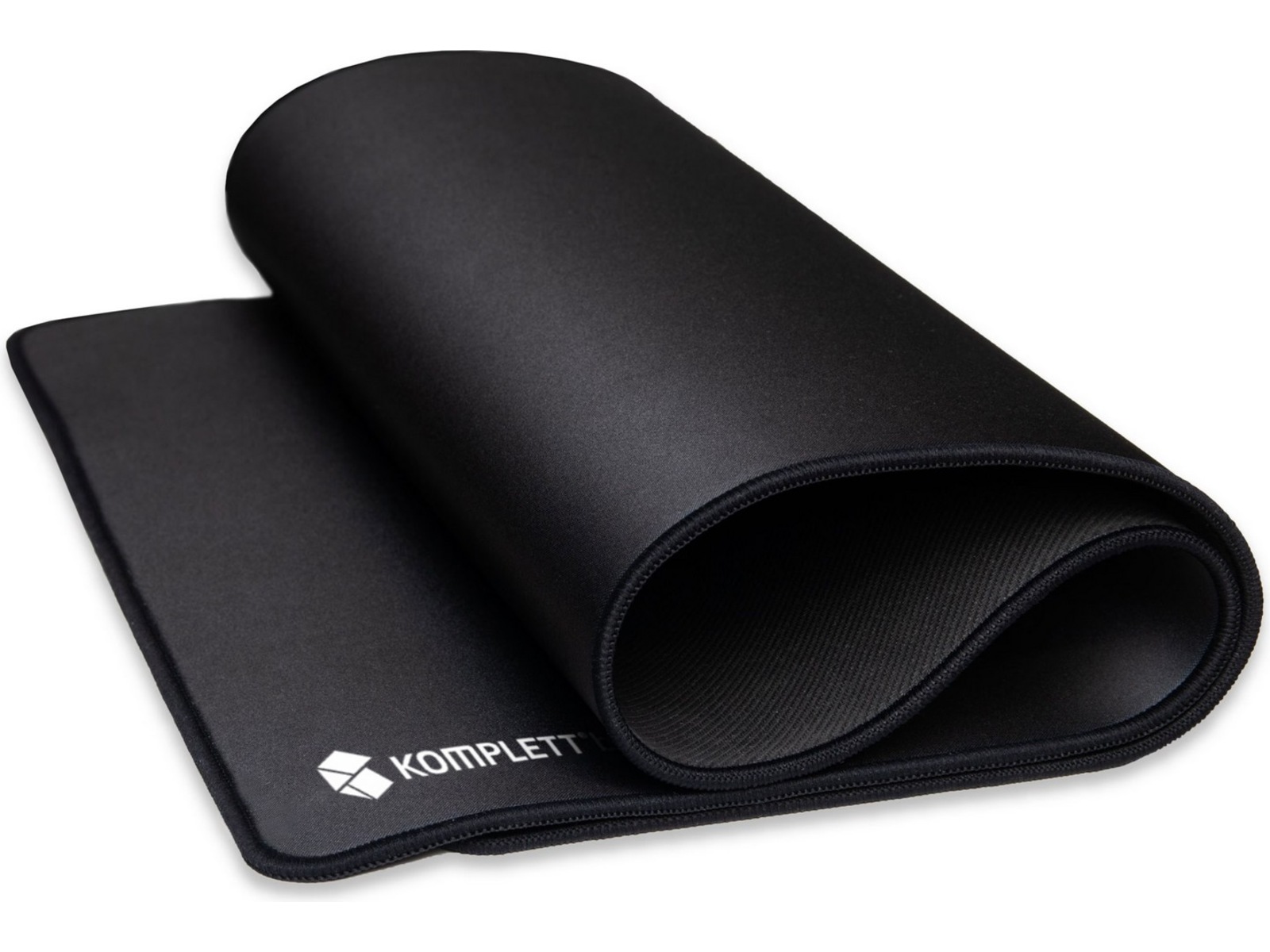 Komplett Bedrift Musematte Musematte