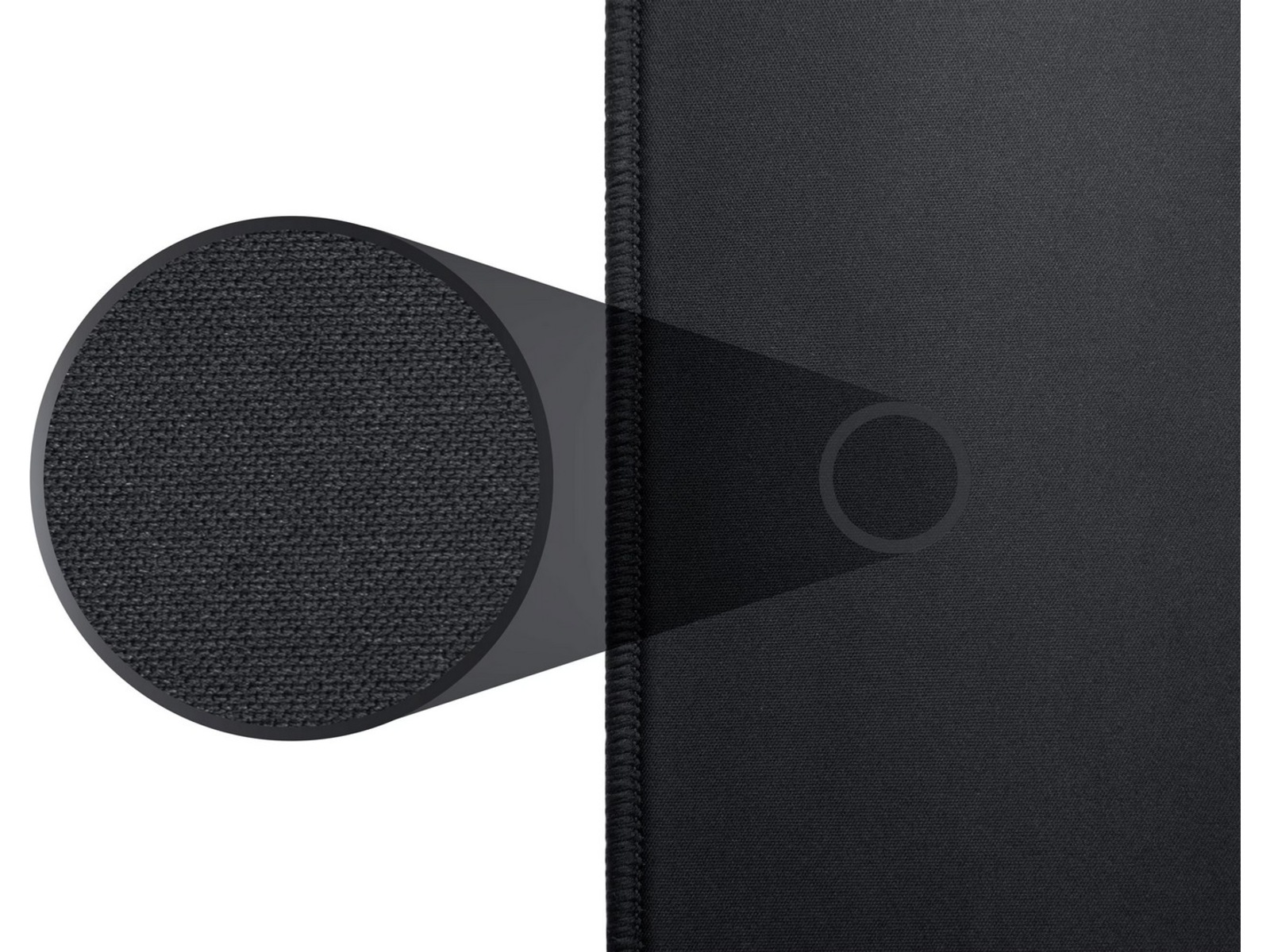 Komplett Bedrift Musematte Musematte