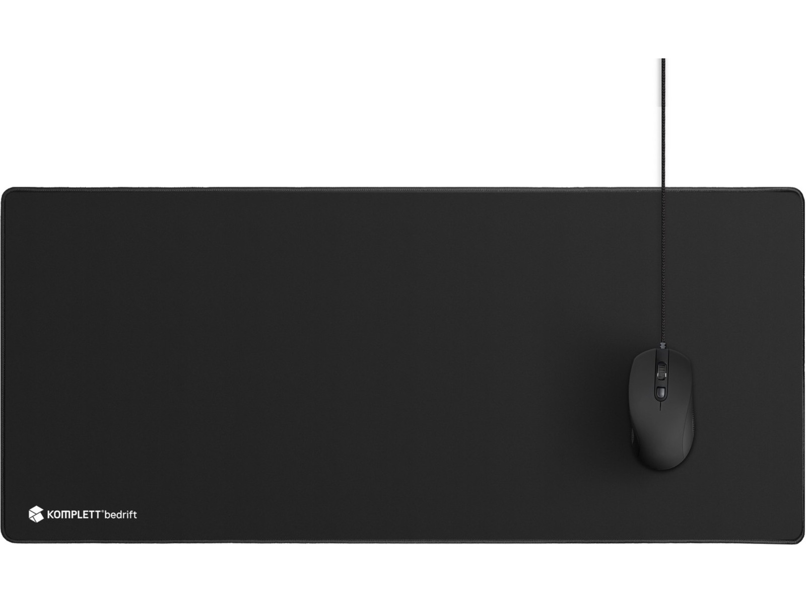 Komplett Bedrift Musematte Musematte