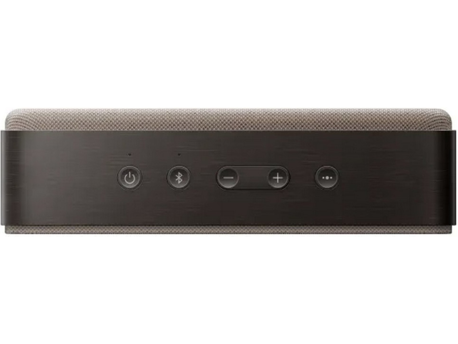 Bose Soundlink trådløs bluetooth-høyttaler for hjemmet (varm tre) Trådløs / Bluetooth-høyttaler