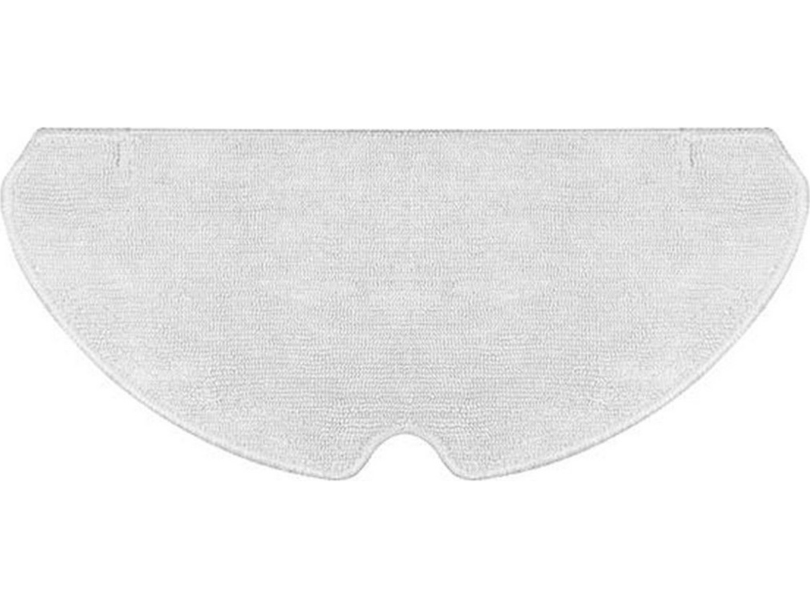 Dreame moppesett for F9/D9-modeller Tilbehør til støvsugere & rengjøring