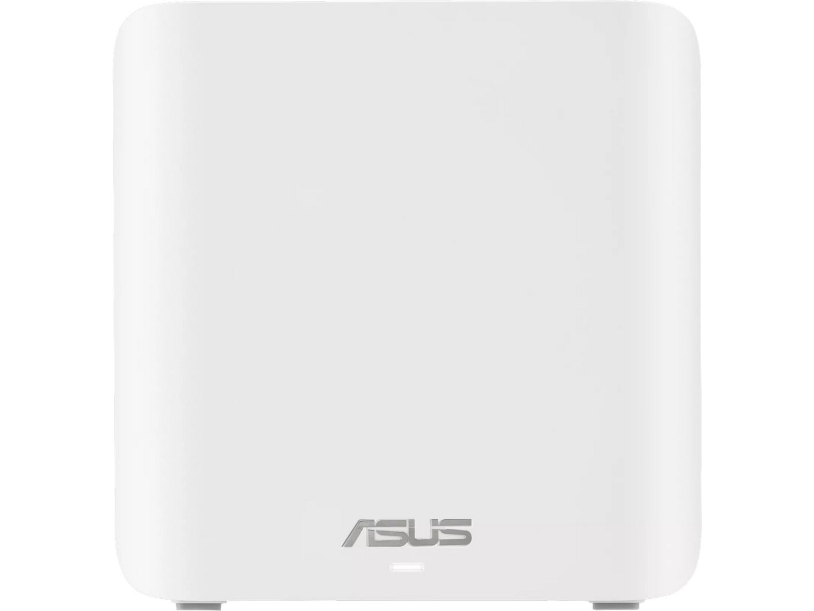 ASUS BD4-router 2-pack Routere