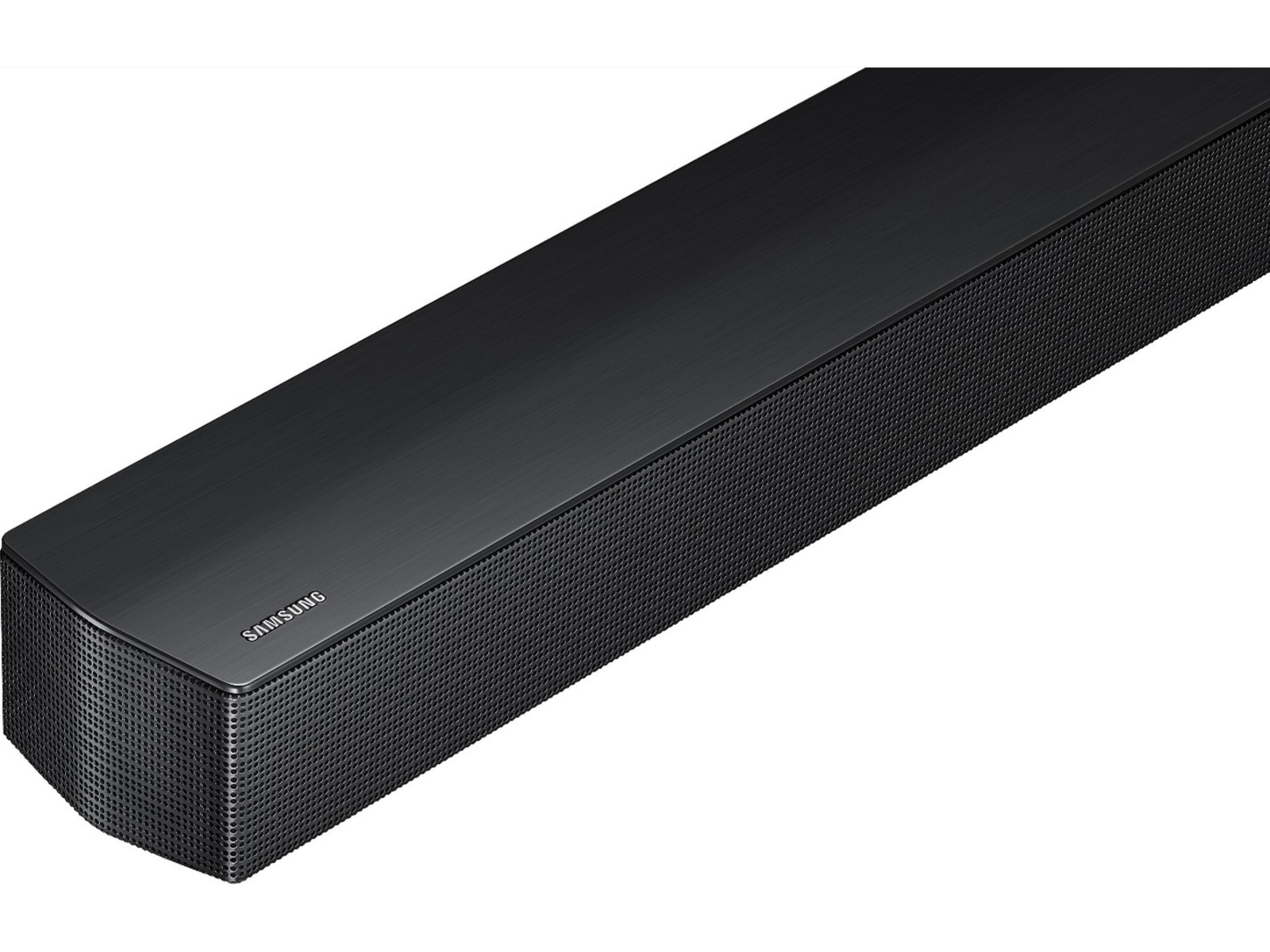 Samsung 55" Q7F2 QLED 4K Smart TV (2025) 50 - 59 tommer TV