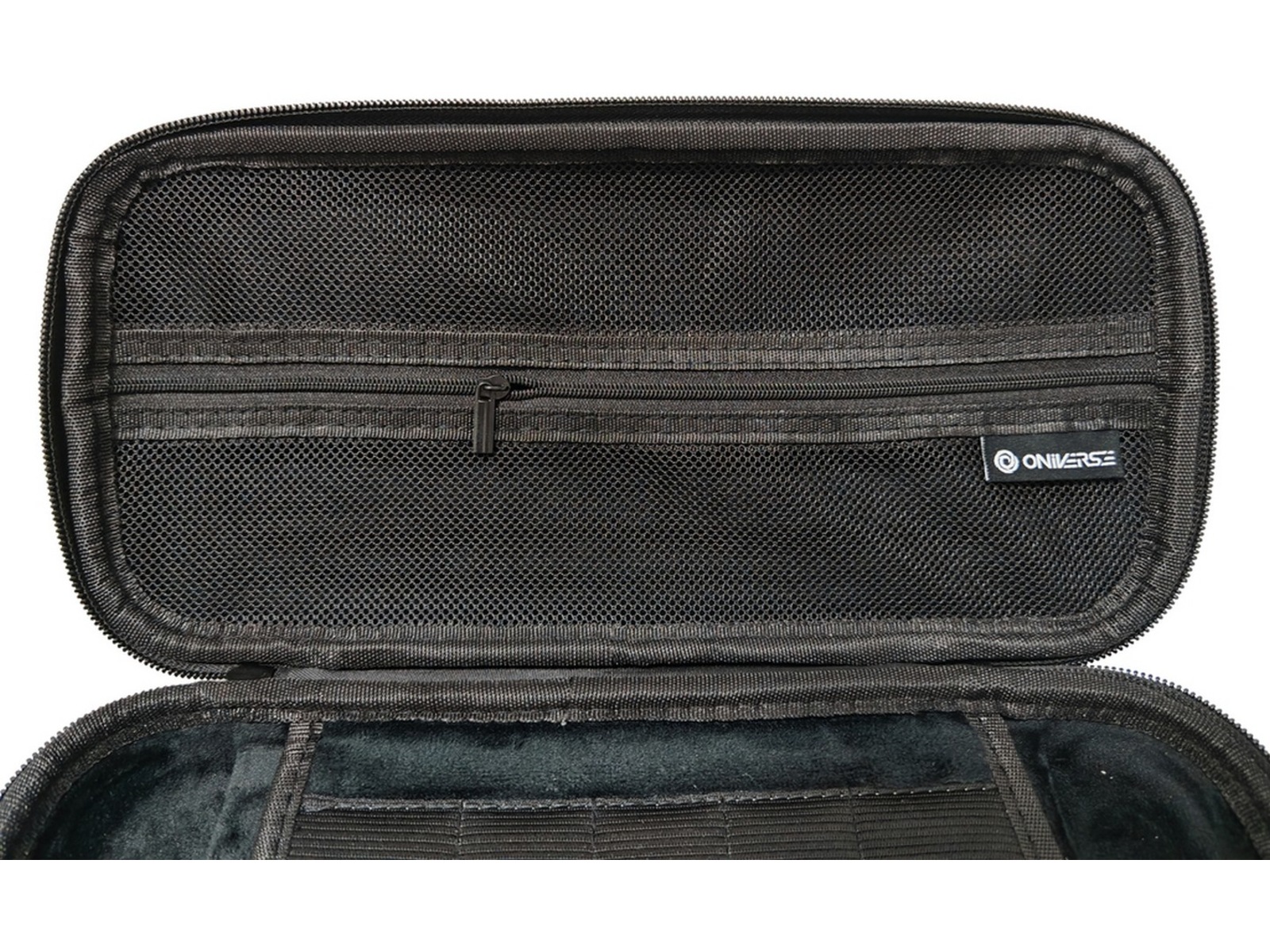 Oniverse Nintendo Switch 2 8-i-1 startpakke Tilbehør