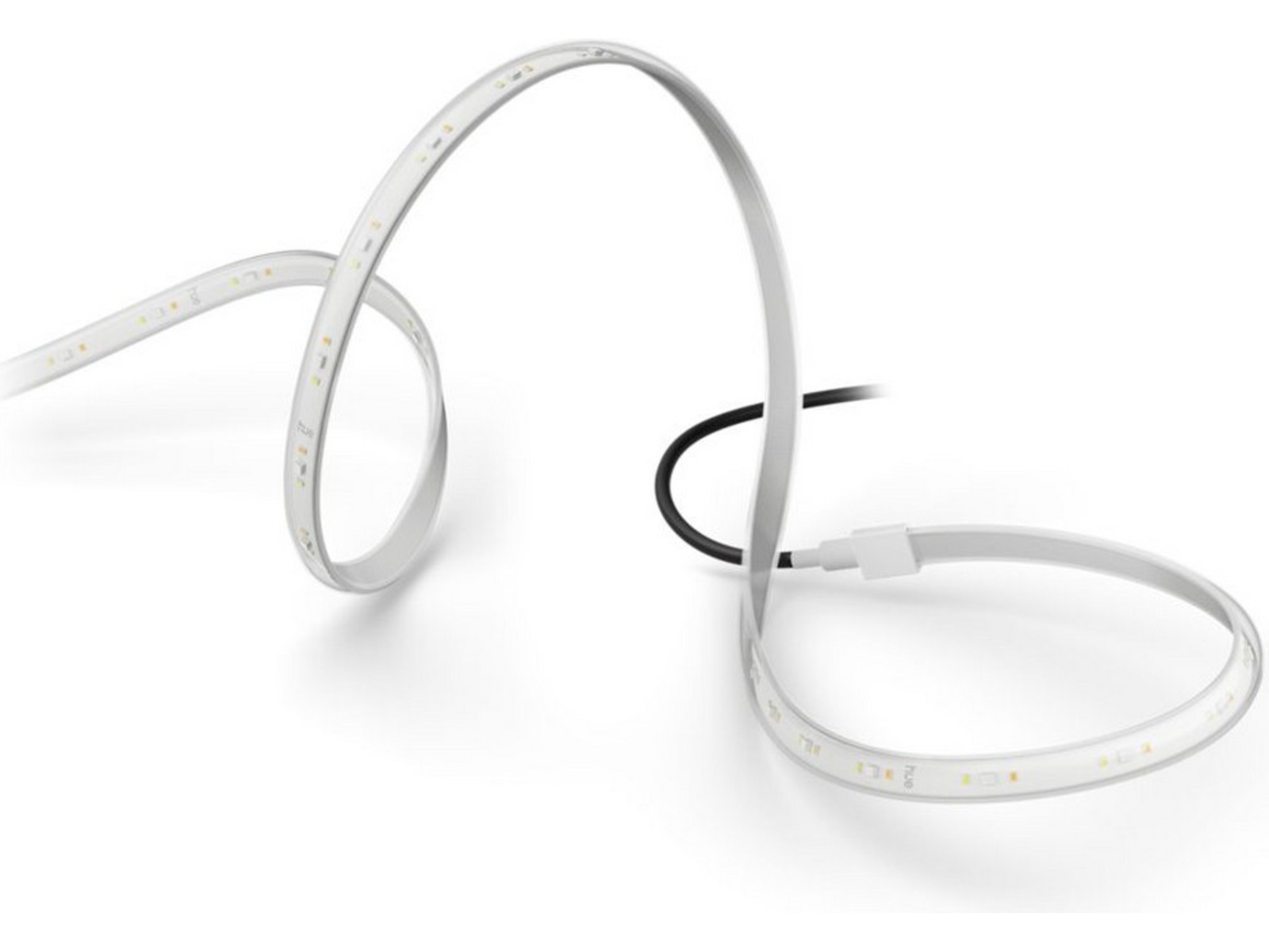 Philips Hue Flux utendørs lyslist 5m Led strips & underholdning