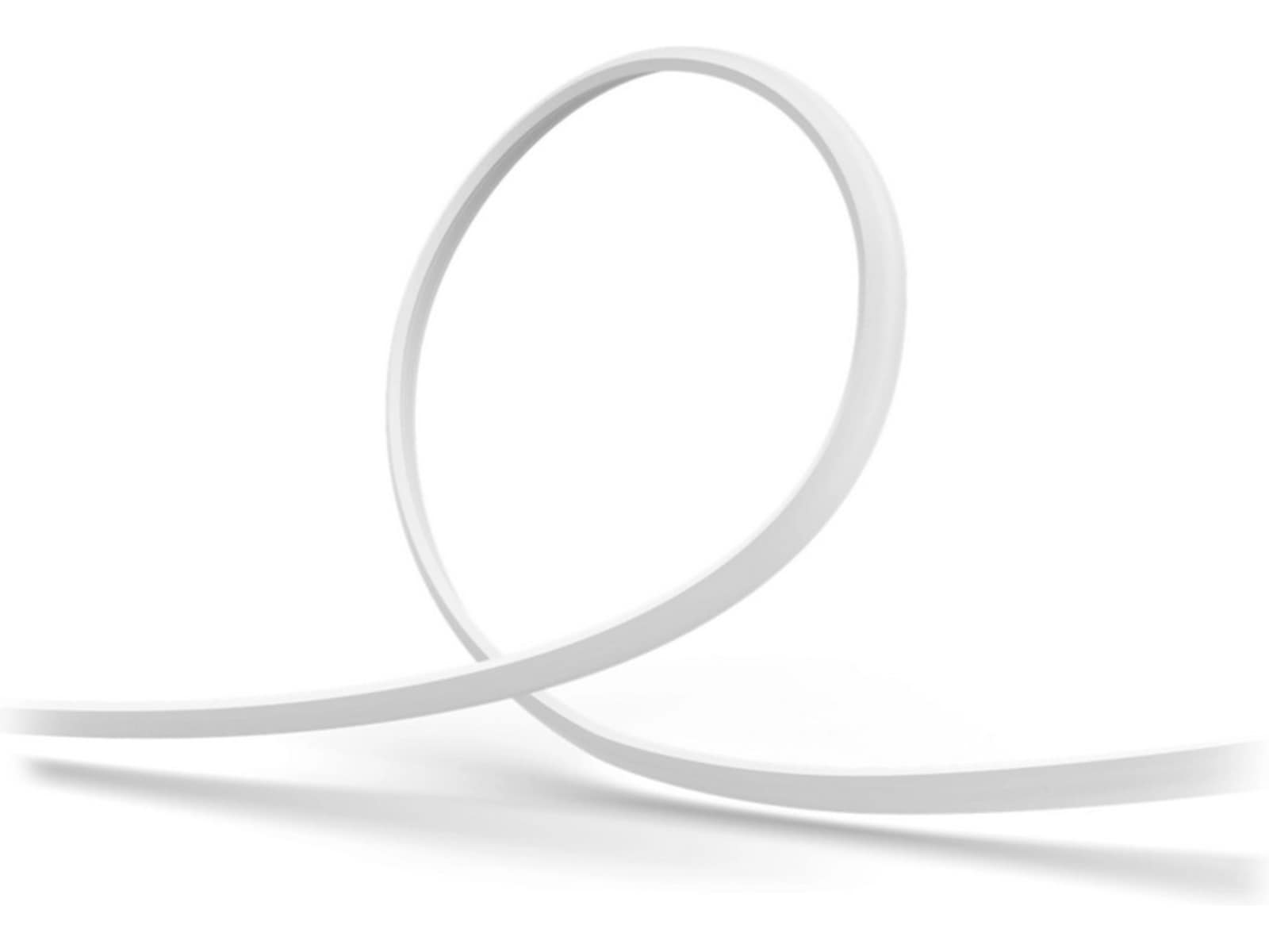 Philips Hue OmniGlow lyslist 3 m Led strips & underholdning