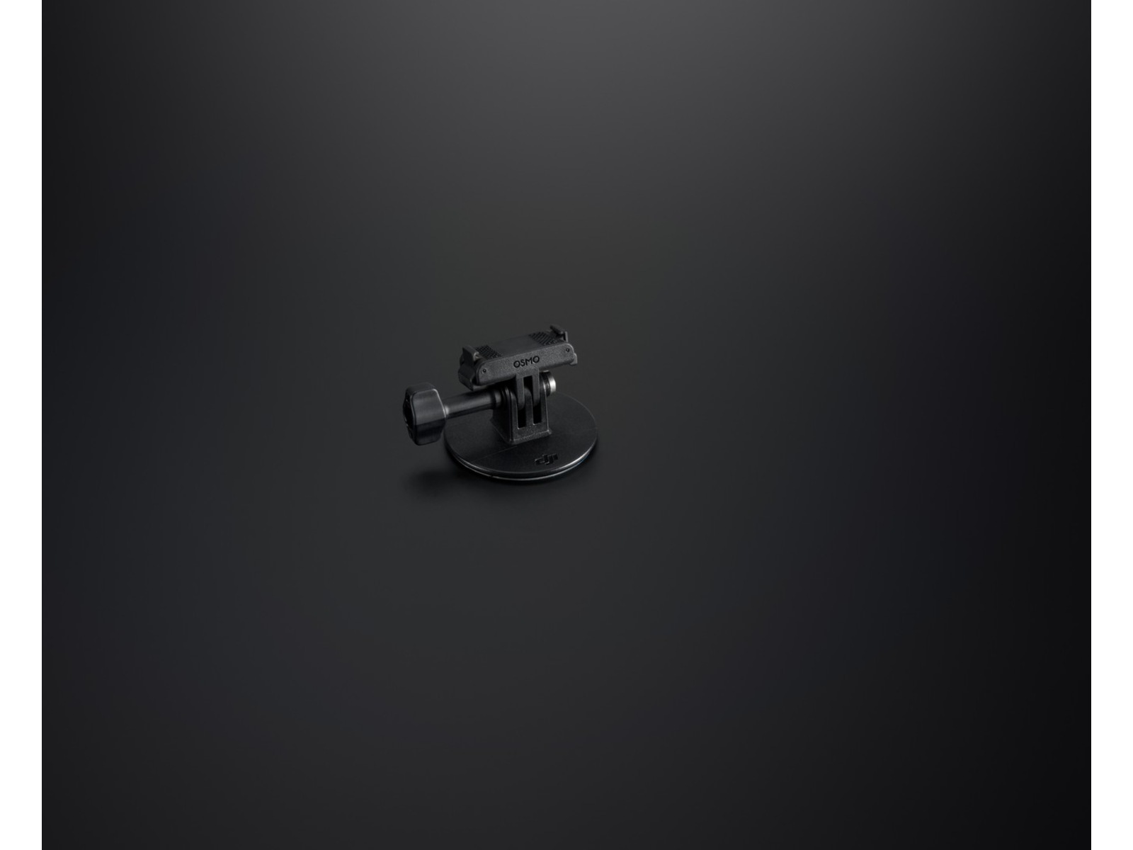 DJI Osmo flatt limbase-sett (hurtigutløser med to retninger) Tilbehørssett til kamera