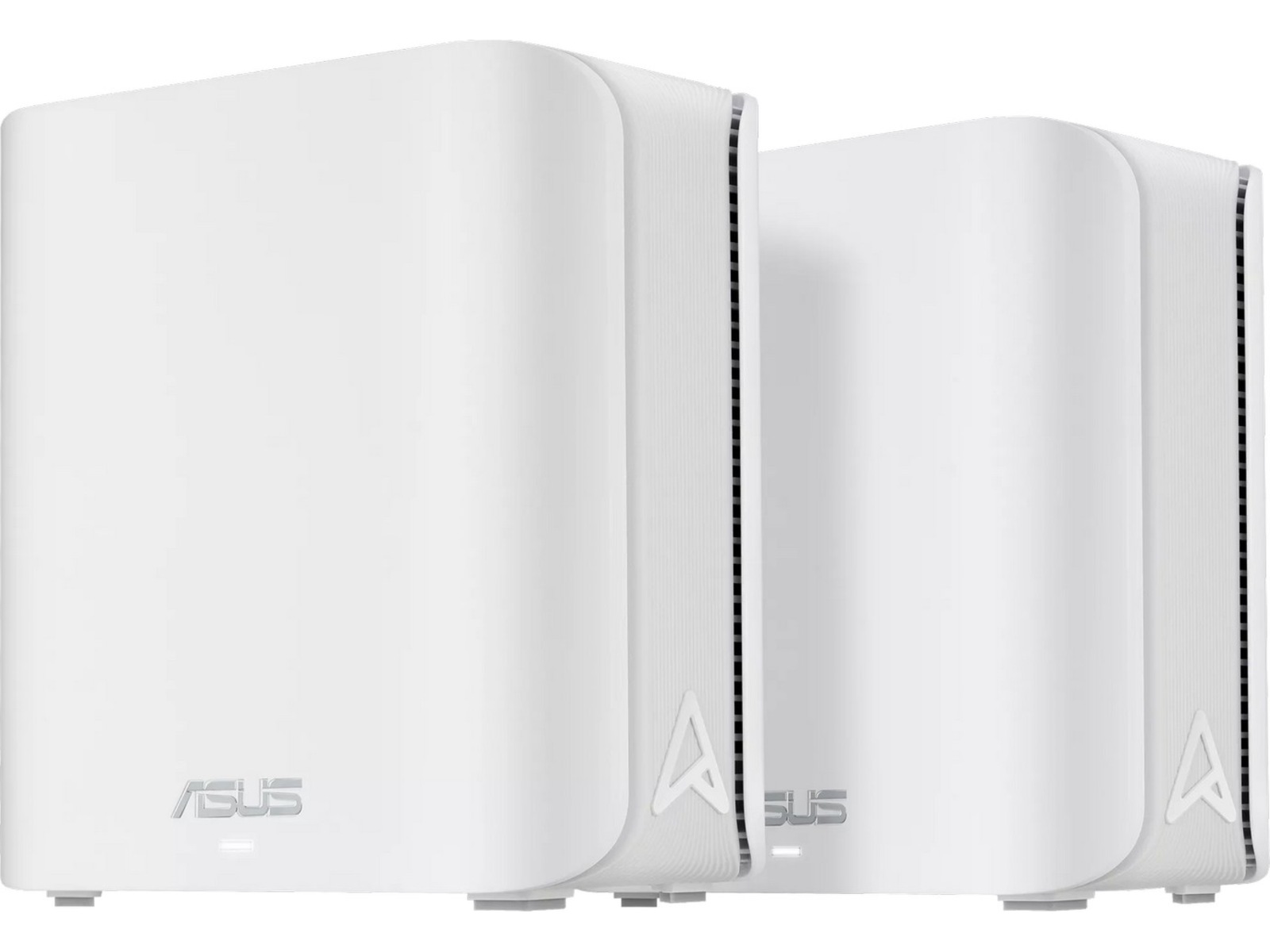 ASUS BD4-router 2-pack Routere