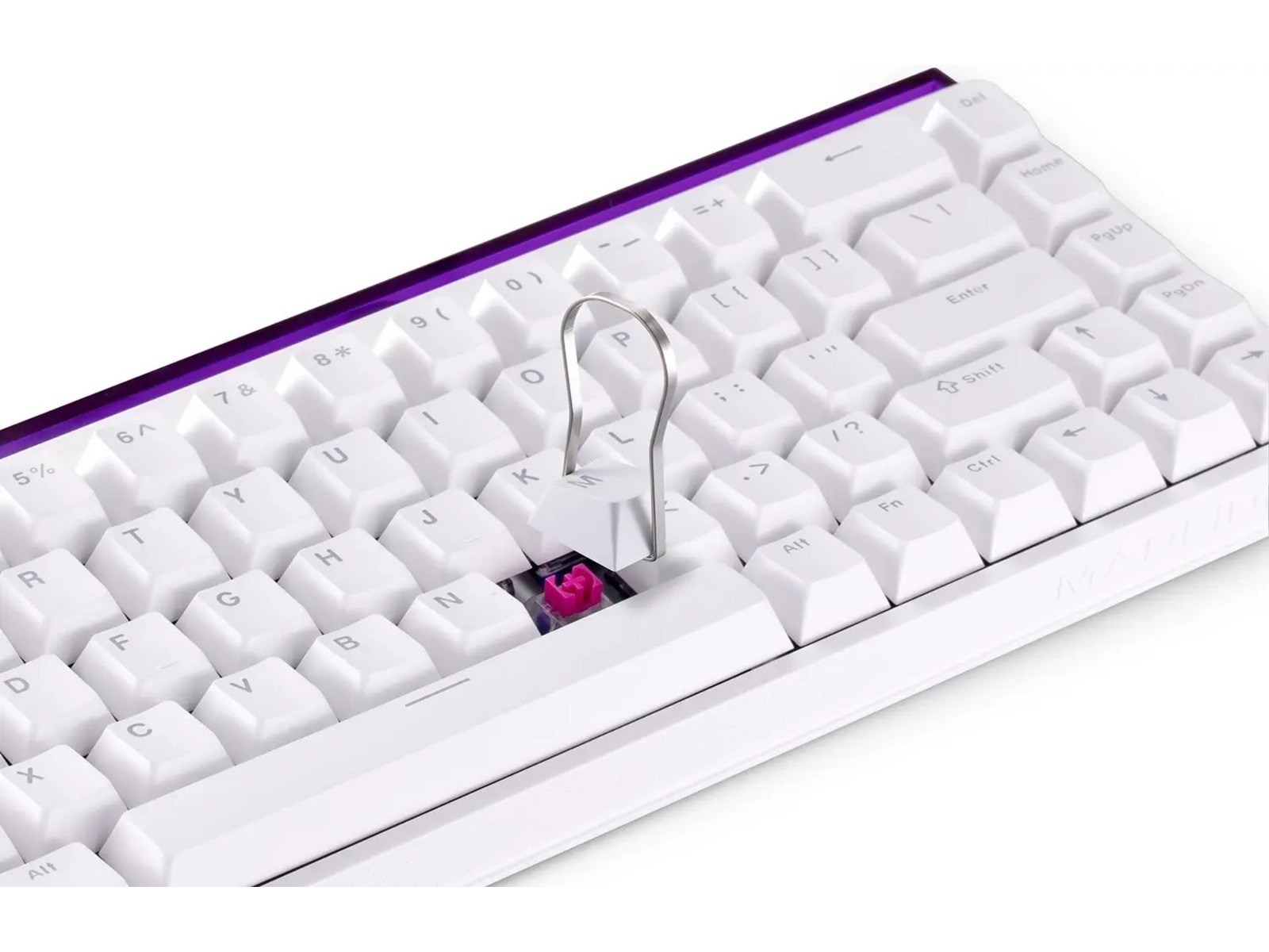 ON CGK 200 - Rengjøringssett 20-i-1 Tilbehør til hodetelefoner