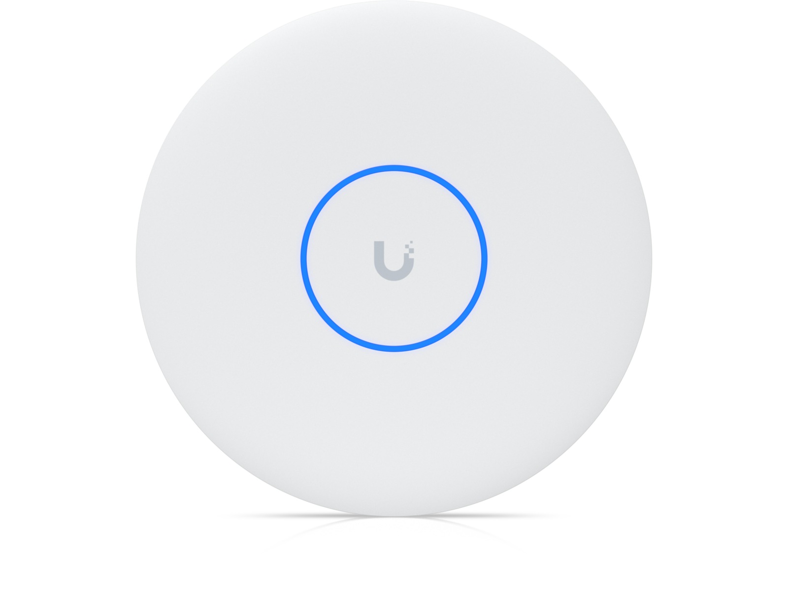Ubiquiti Access point U7 Pro XGS Aksesspunkt