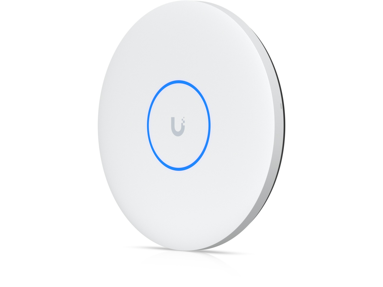 Ubiquiti Access point U7 Pro XGS Aksesspunkt