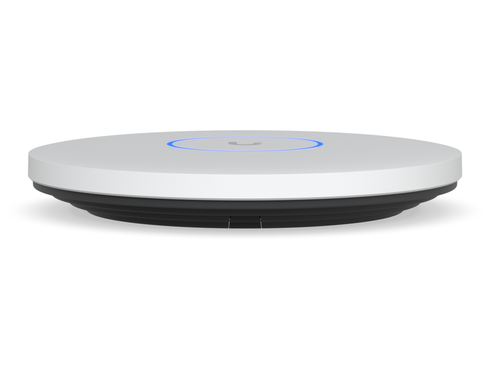 Ubiquiti Access point U7 Pro XGS Aksesspunkt