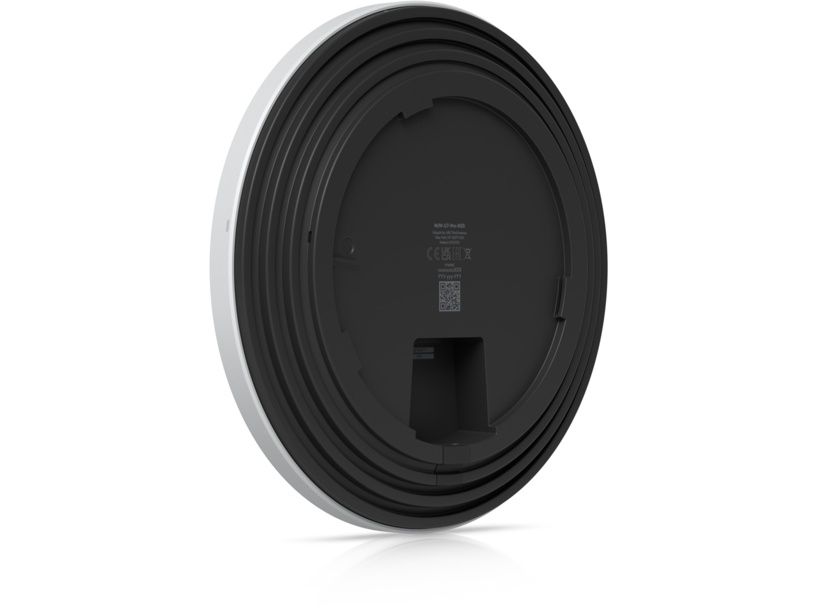 Ubiquiti Access point U7 Pro XGS Aksesspunkt