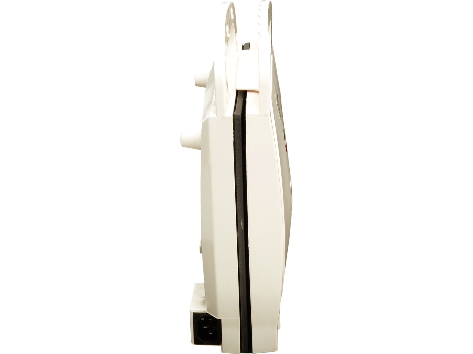 Åviken Classic keramisk gorojern Vaffeljern