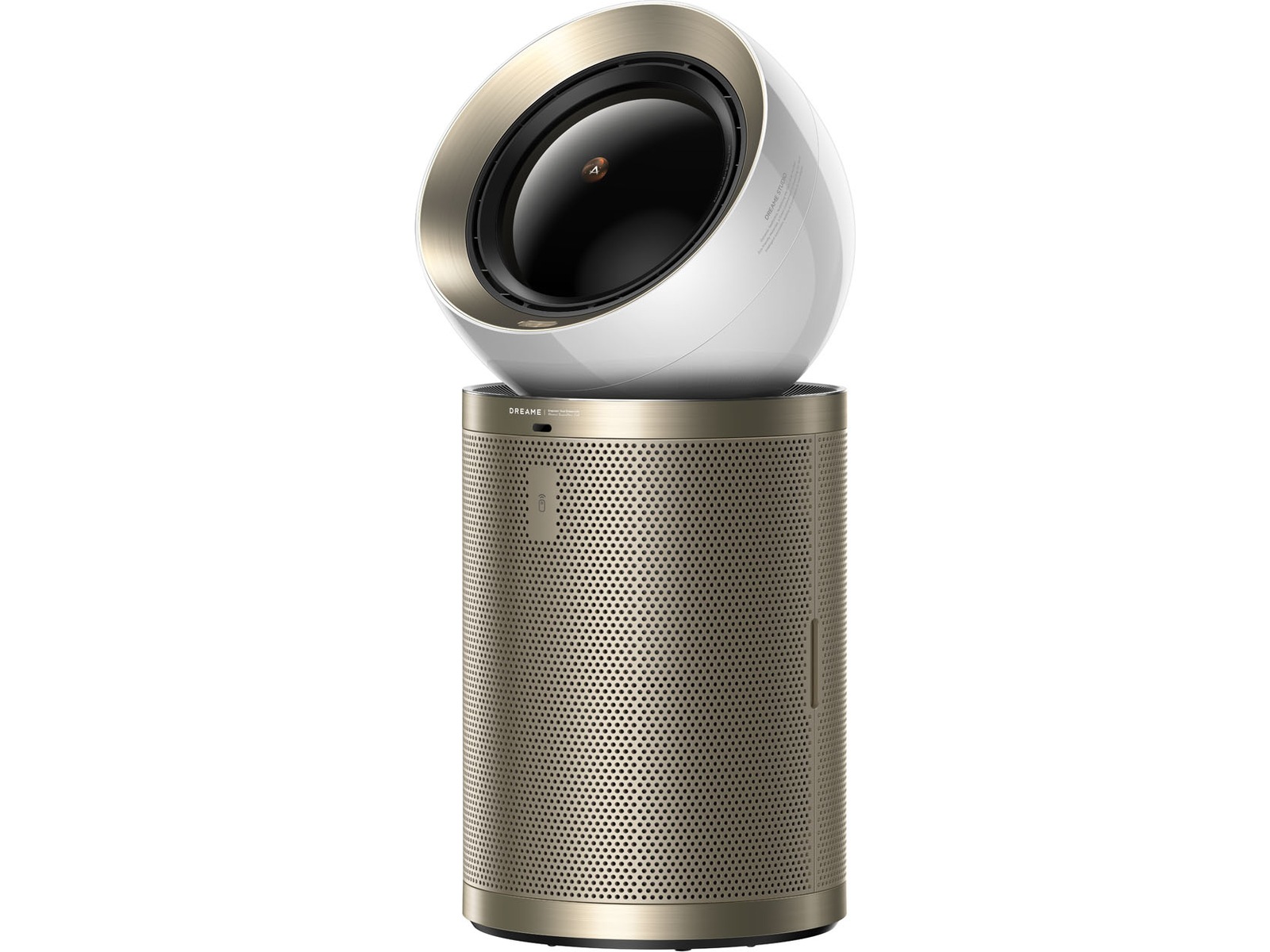 Dreame AirPurifier PM20 Luftrensere