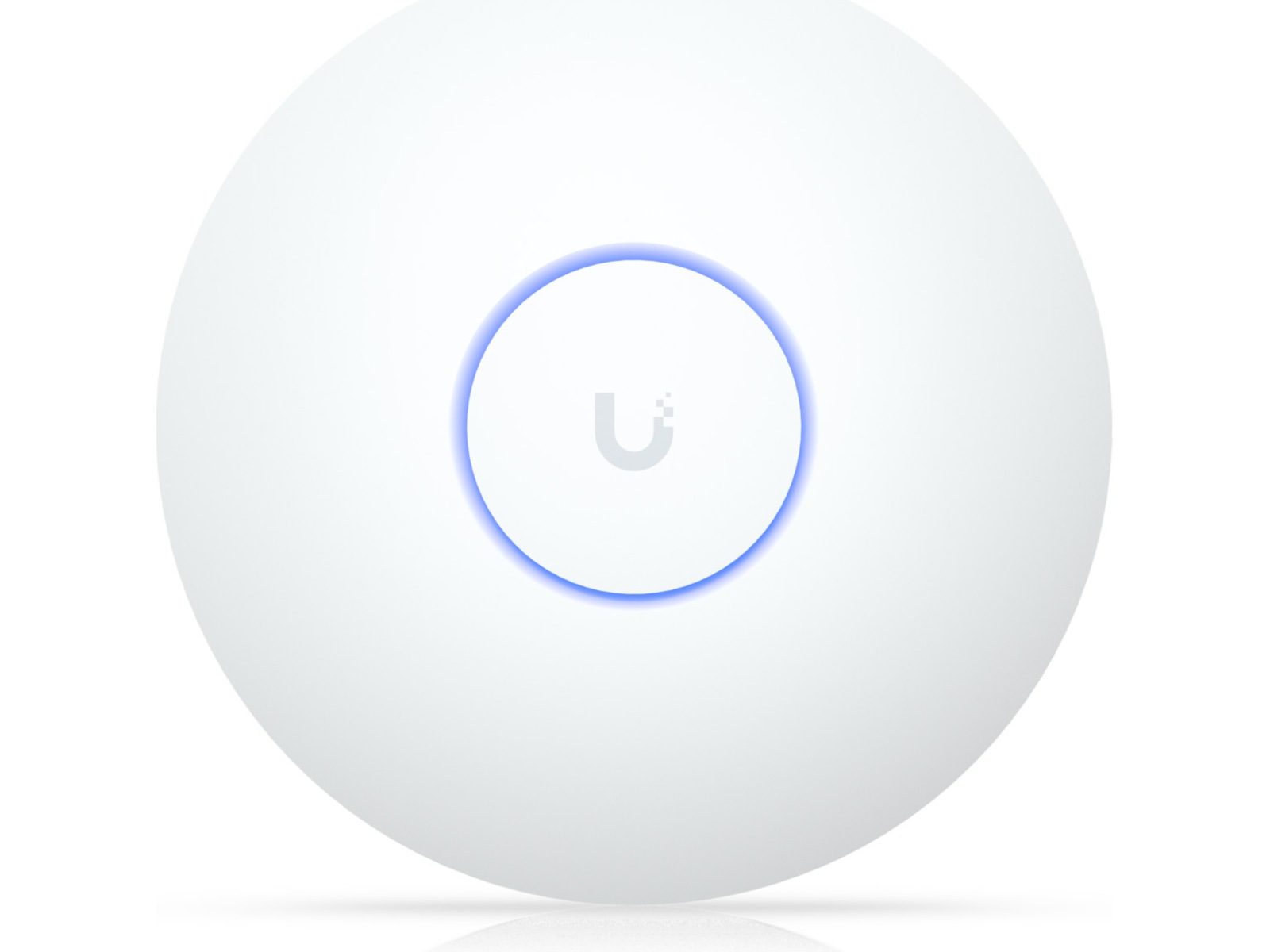 Ubiquiti UniFi U7 - LR access point Aksesspunkt
