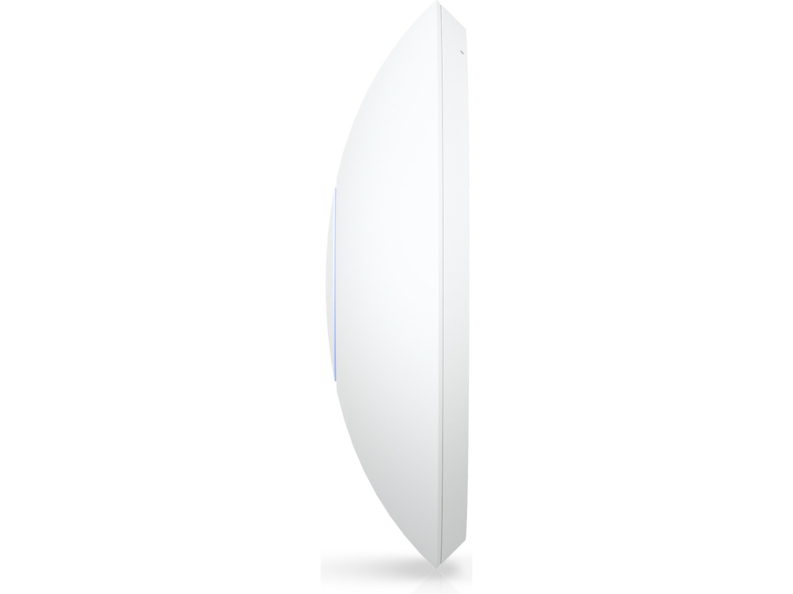 Ubiquiti UniFi U7 - LR access point Aksesspunkt
