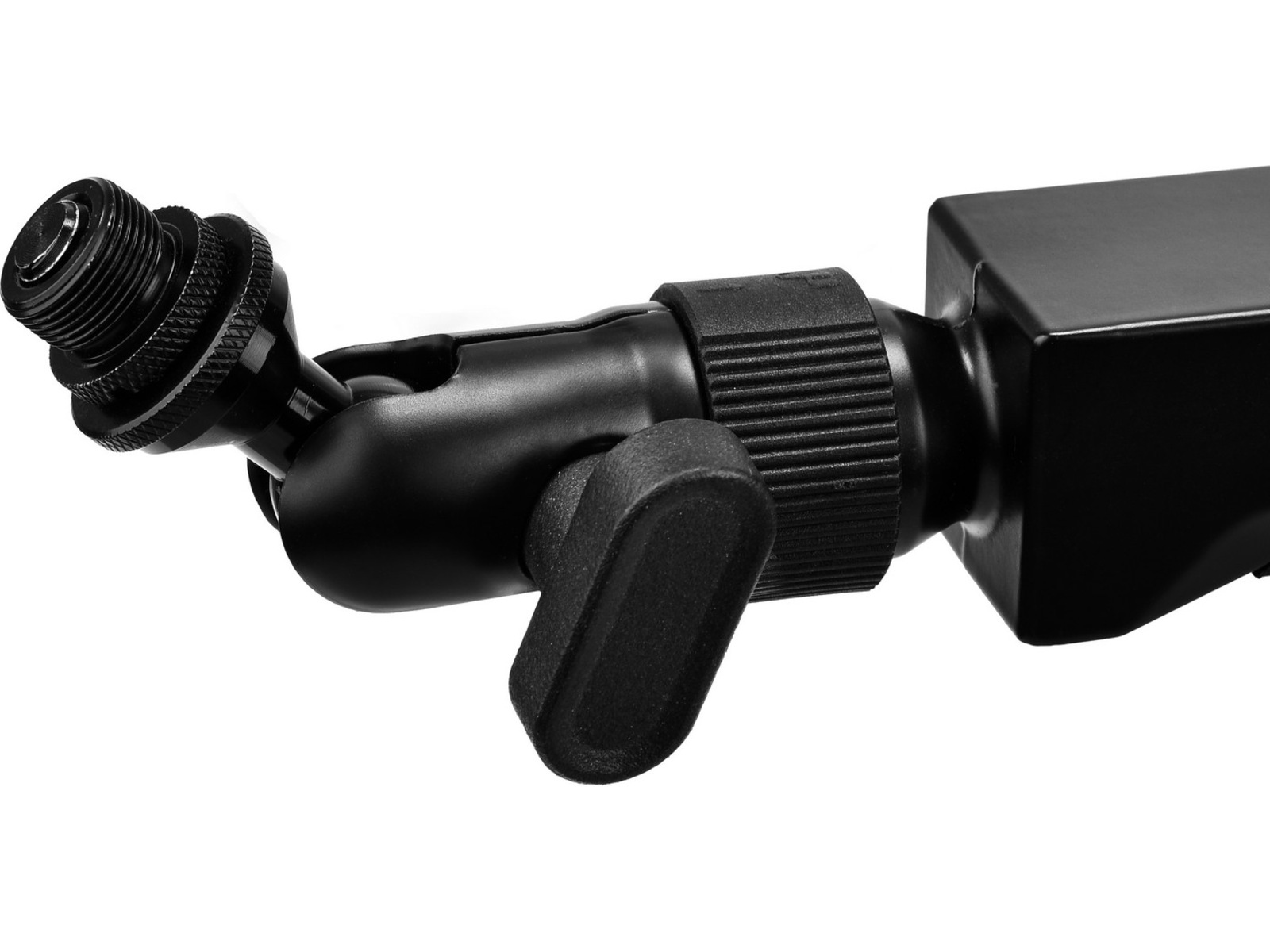 Svive Mikrofonarm Low Profile Streaming tilbehør